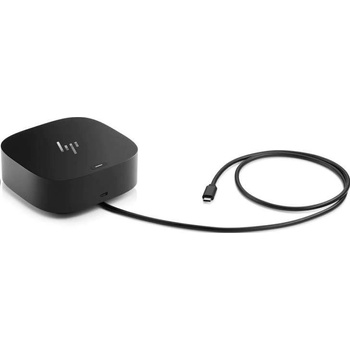 HP USB-C Dock G5 26D32AA