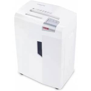 ASSMANN shredstar X13 scinki 4x37mm P-4