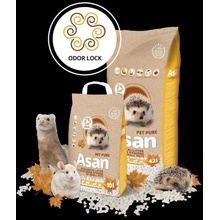 Asan Pet Pure 42 l
