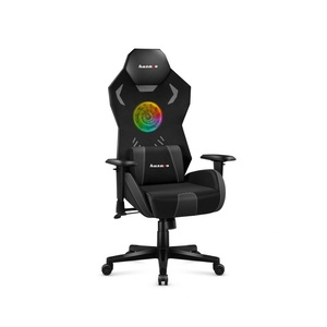 Huzaro Combat 7.6 RGB
