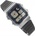 Casio A130WEGG-1A