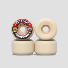 Spitfire F4 Conical Full 101D 54mm