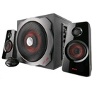 Trust GXT 38 19023