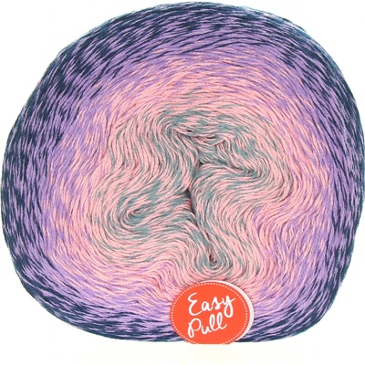 Etrofil Puzzle PZ044