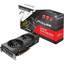 Image 1 of SAPPHIRE PULSE AMD Radeon RX 6700 XT 12GB GDDR6 192bit (11306-02-20G)
