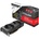 SAPPHIRE PULSE AMD Radeon RX 6700 XT 12GB GDDR6 192bit (11306-02-20G)
