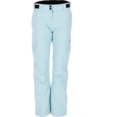 Rehall Дамски ски панталон Rehall Women's Eva-R Snowpant Ski trousers - Omphalodes - размер XL (107-3098-0515)