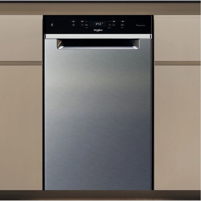 WHIRLPOOL WH3UC10BS7A0X