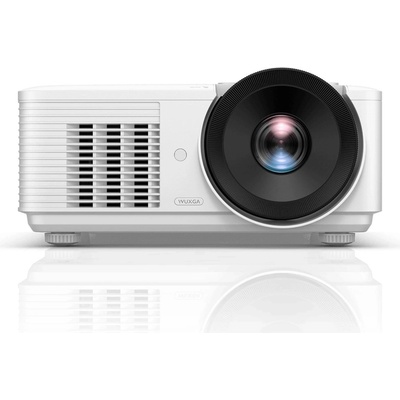 BenQ LU785