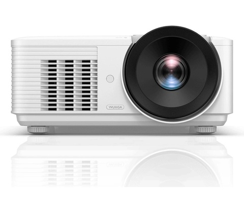 BenQ LU785