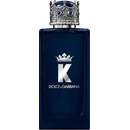 Dolce&Gabbana K pour Homme Extrait de Parfum 100 ml