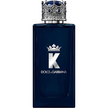 Dolce&Gabbana K pour Homme Extrait de Parfum 100 ml
