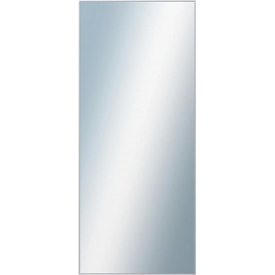 DANTIK 60x140 cm stříbrná 6001004