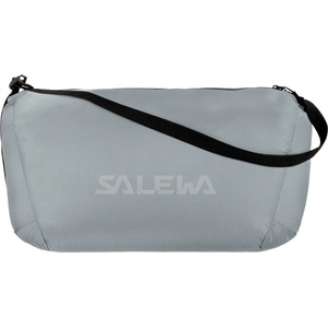 Salewa Сак Salewa Ultralight Duffle 28 Luggage - Alloy (510-6369-0111)