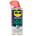 WD Високоефективен лубрикант 400ml WD-40 Specialist