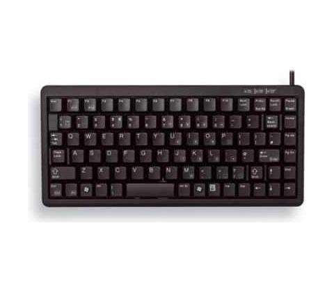 Cherry G84-4100LCMDE-2