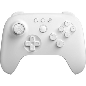 8BitDo 64 Bluetooth Controller RET00501
