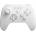8BitDo 64 Bluetooth Controller RET00501