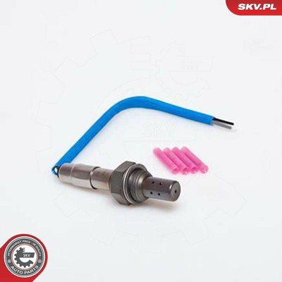 Lambda sonda ESEN SKV 09SKV904