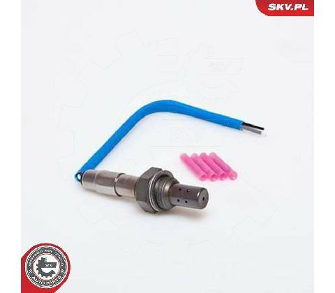 Lambda sonda ESEN SKV 09SKV904