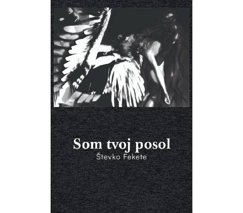 Som tvoj posol