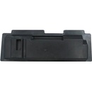 Kyocera Mita TK-110 - renovované