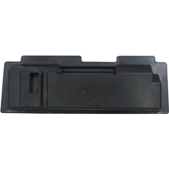 Kyocera Mita TK-110 - renovované