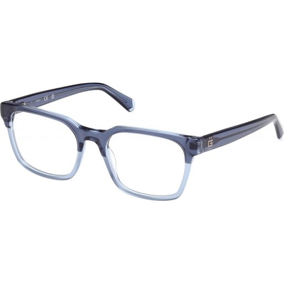 Guess GU50094 092