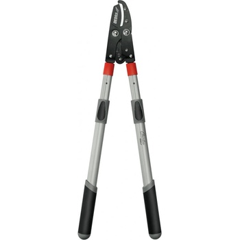 Dedra 80A031