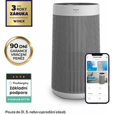 Winix T800