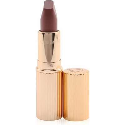 Charlotte Tilbury Rúž Charlotte Tilbury Matte Revolution Pillow Talk Medium 3,5 g
