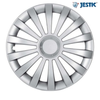 JESTIC Тасове за джанти Jestic Meridian 14