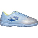 Lotto Solista 700 iii tf jr 38 - sportisimo - 25,41 лв
