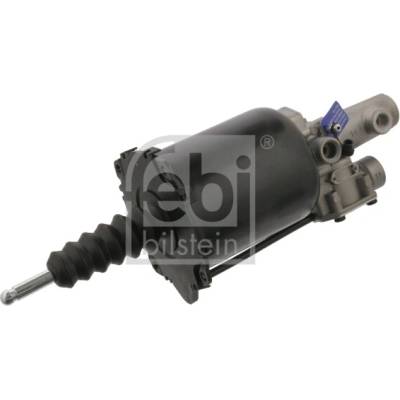 Posilňovač spojky FEBI BILSTEIN 38126