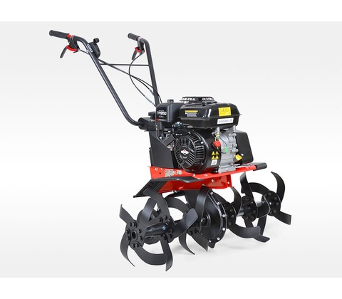 HECHT 790 BS