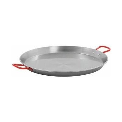 Pánev Paella 65 cm, v6,5 cm