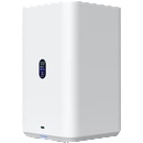 Ubiquiti UNAS-2-W