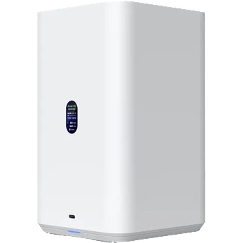 Ubiquiti UNAS-2-W