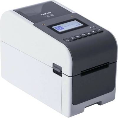 Brother TD-2350D203 TD2350D203Z1