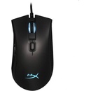 HP HyperX Pulsefire FPS Pro 4P4F7AA