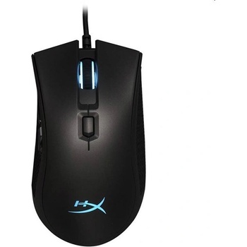 HP HyperX Pulsefire FPS Pro 4P4F7AA
