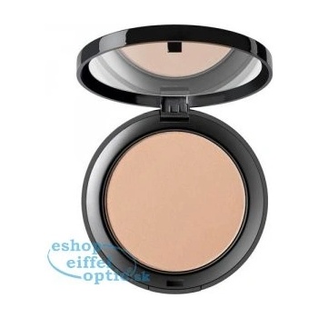 Artdeco High Definition Compact Powder kompaktný púder 3 Soft Cream 10 g