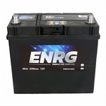 ENRG 45Ah 330A left+ (545158033)
