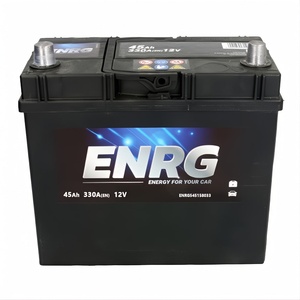 ENRG 45Ah 330A left+ (545158033)