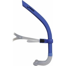 Finis GLIDE SNORKEL