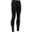 Devold Basic Man Long Johns Black