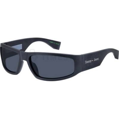 Tommy Hilfiger Tommy Hilfiger TJ 0094/S IBD KU 65 (TJ 0094/S IBD KU 65)