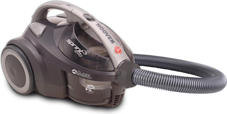 Hoover SE 41011