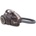 Hoover SE 41011