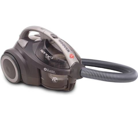 Hoover SE 41011